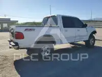 2003 Ford F-150 фото