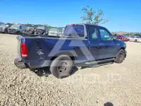 2003 Ford F-150 фото