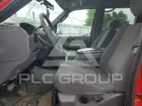 2003 Ford F-150 фото