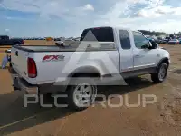 2003 Ford F-150 photo