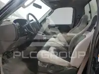 2003 Ford F-150 фото