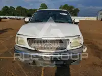 2003 Ford F-150 photo