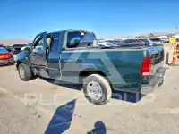 2003 Ford F-150 фото