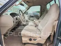 2003 Ford F-150 фото