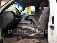 2003 Ford F-150 фото