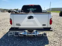 2003 Ford F-150 фото