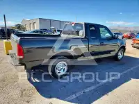 2003 Ford F-150 фото