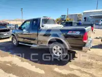 2003 Ford F-150 photo