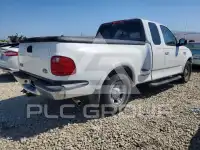 2003 Ford F-150 фото