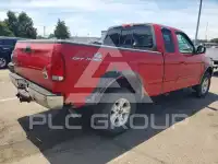 2003 Ford F-150 фото