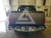 2003 Ford F-150 фото