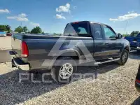 2003 Ford F-150 фото