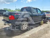 2003 Ford F-150 фото
