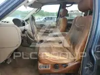 2003 Ford F-150 фото