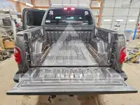 2003 Ford F-150 фото