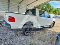 2003 Ford F-150 фото