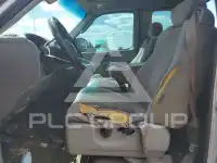 2003 Ford F-150 фото