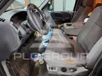 2003 Ford F-150 фото