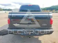 2003 Ford F-150 фото