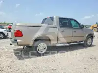 2003 Ford F-150 photo