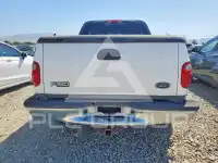 2003 Ford F-150 фото