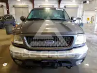 2003 Ford F-150 фото