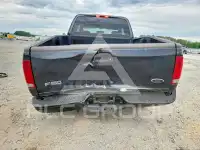 2003 Ford F-150 фото
