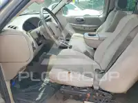 2003 Ford F-150 photo
