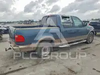 2003 Ford F-150 фото
