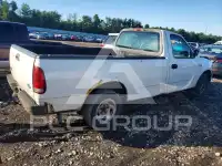 2003 Ford F-150 фото