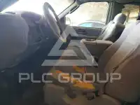 2003 Ford F-150 photo