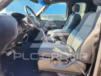 2003 Ford F-150 фото