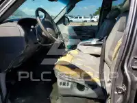 2003 Ford F-150 фото