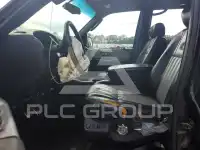 2003 Ford F-150 фото