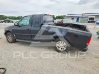 2003 Ford F-150 фото