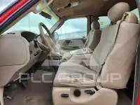 2003 Ford F-150 фото
