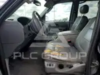 2003 Ford F-150 фото