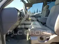 2003 Ford F-150 фото