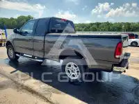 2003 Ford F-150 фото