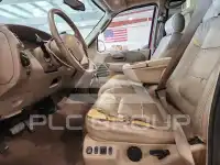 2003 Ford F-150 фото