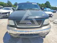 2003 Ford F-150 фото