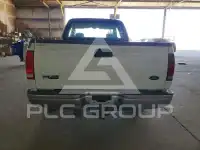 2003 Ford F-150 photo