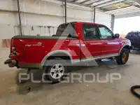 2003 Ford F-150 фото