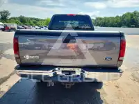 2003 Ford F-150 фото