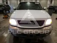 2003 Ford F-150 photo