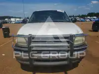 2003 Ford F-150 фото