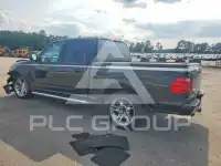 2003 Ford F-150 фото