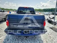 2003 Ford F-150 photo
