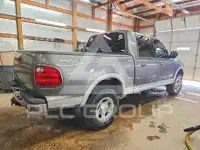 2003 Ford F-150 фото