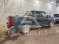 2003 Ford F-150 photo